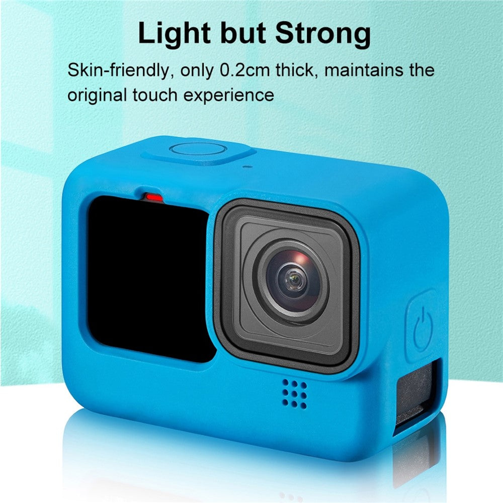 Other Camera Accessories 