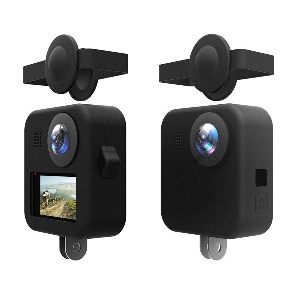 Other Camera Accessories 