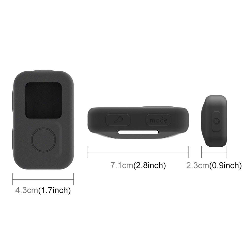 Other Camera Accessories 