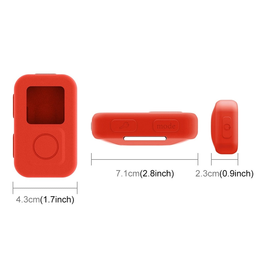 Other Camera Accessories 