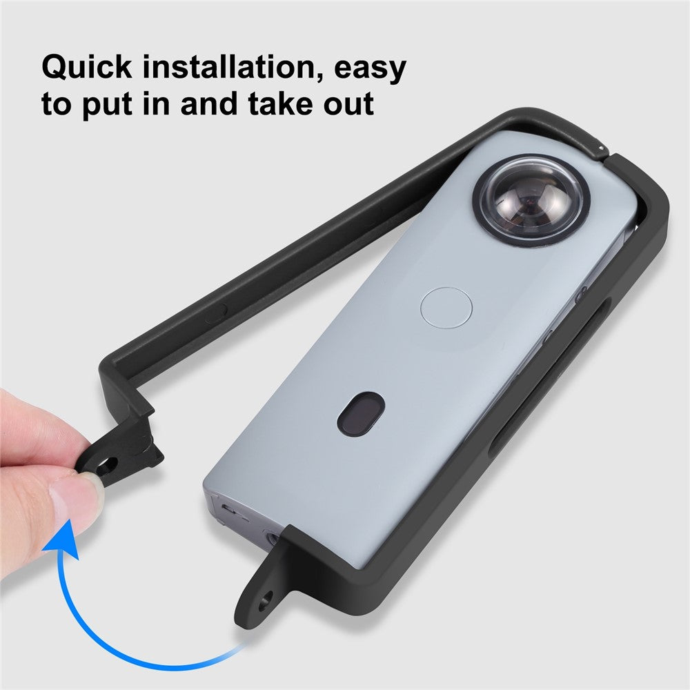 Other Camera Accessories 