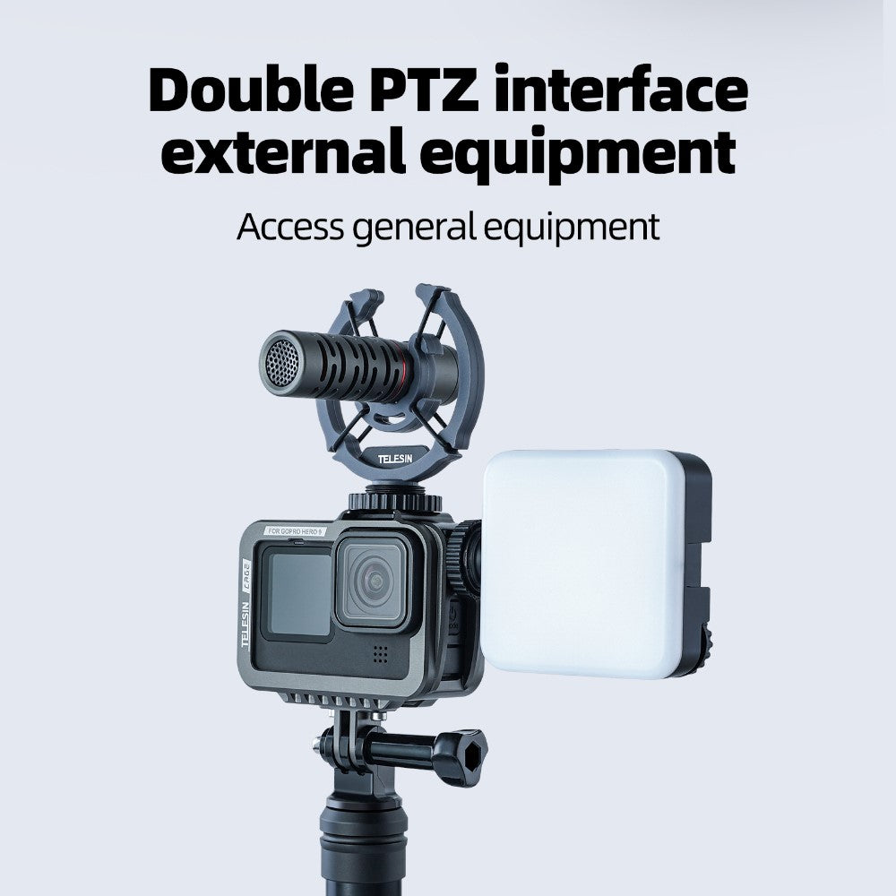 Other Camera Accessories 