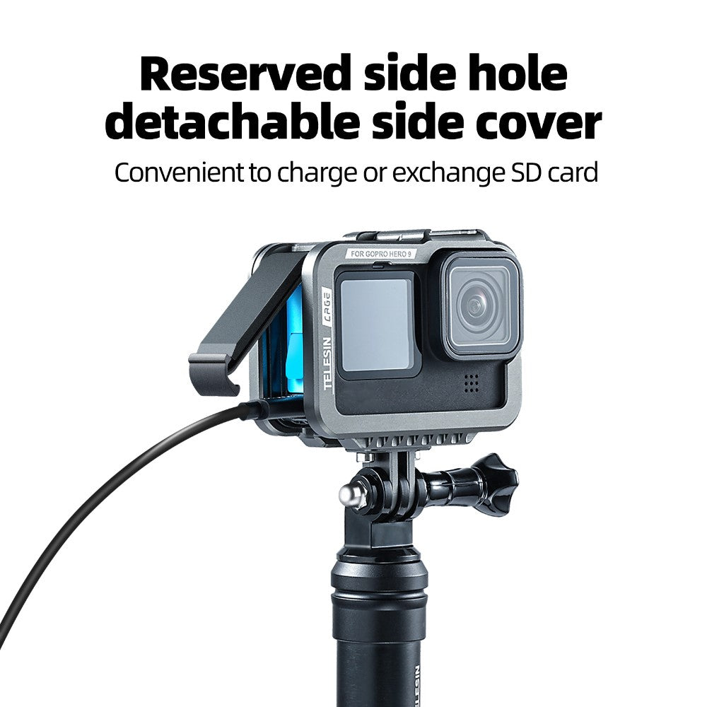 Other Camera Accessories 