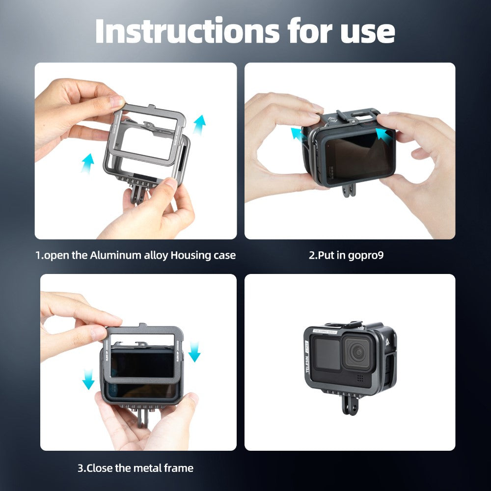 Other Camera Accessories 