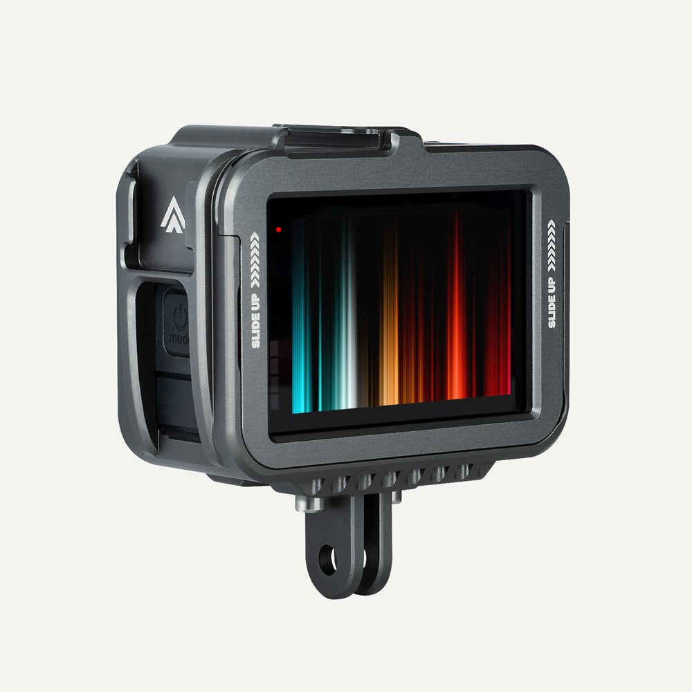 Other Camera Accessories 