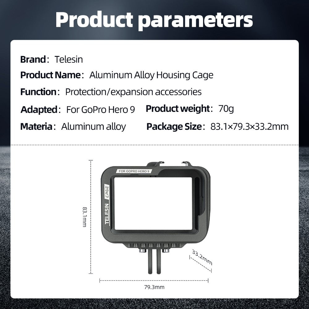 Other Camera Accessories 