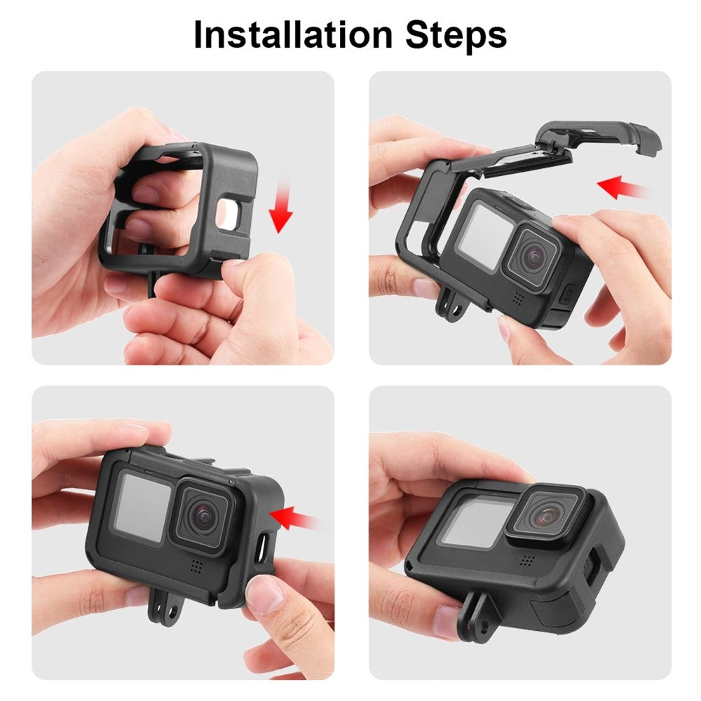 Other Camera Accessories 