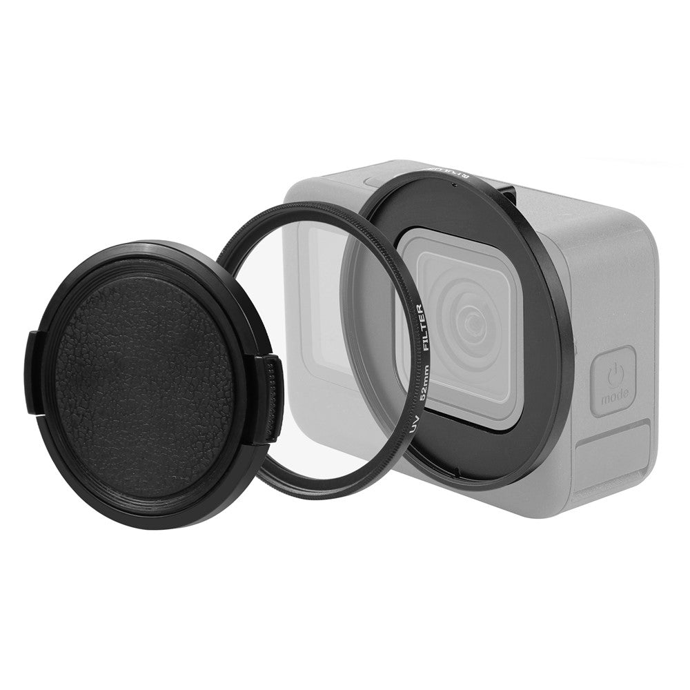 Other Camera Accessories 