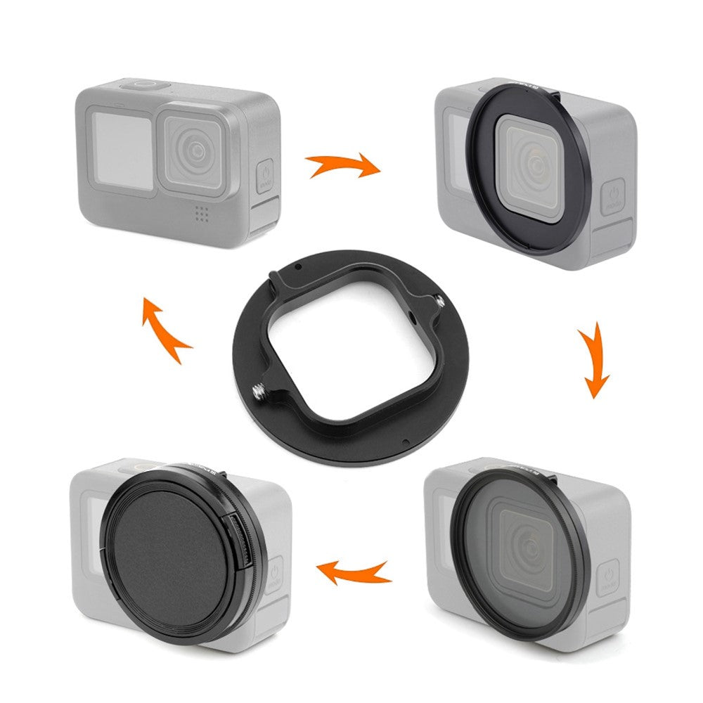 Other Camera Accessories 