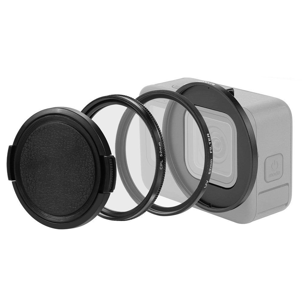 Other Camera Accessories 