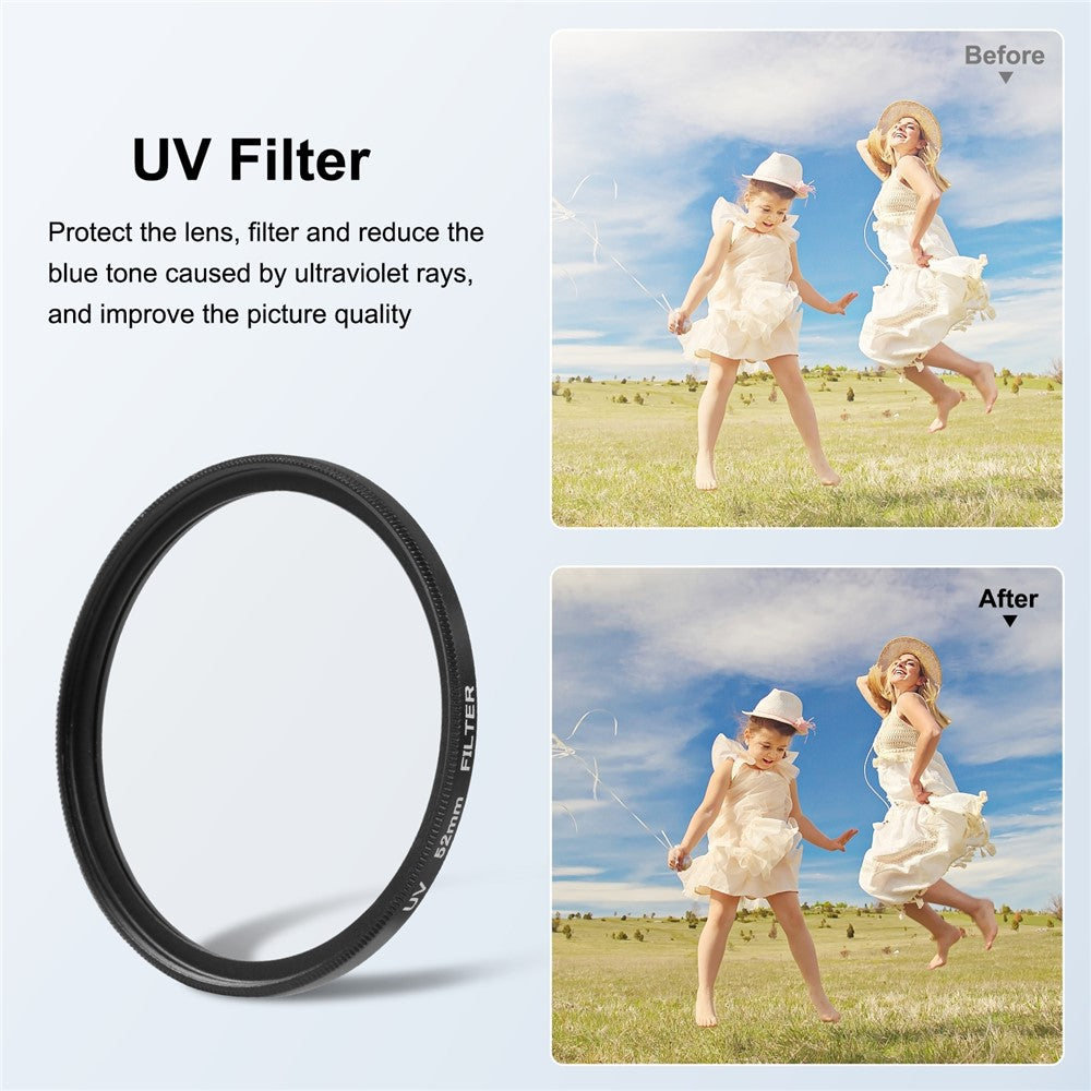 Other Camera Accessories 