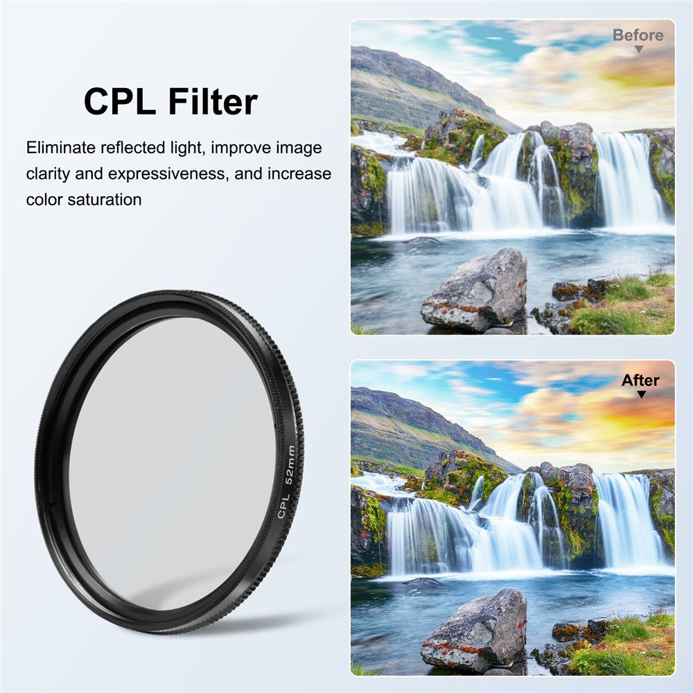 Other Camera Accessories 