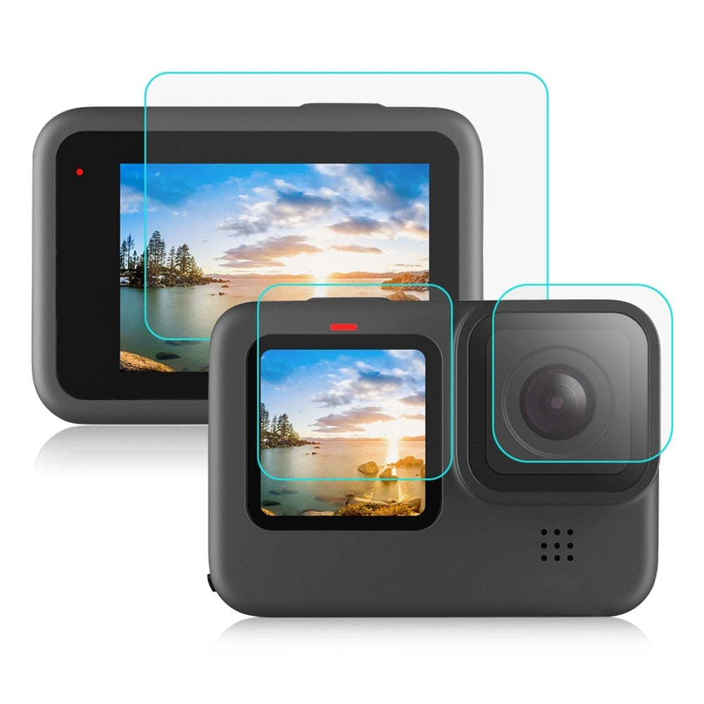 Other Camera Accessories 