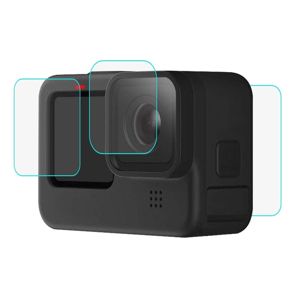 Other Camera Accessories 