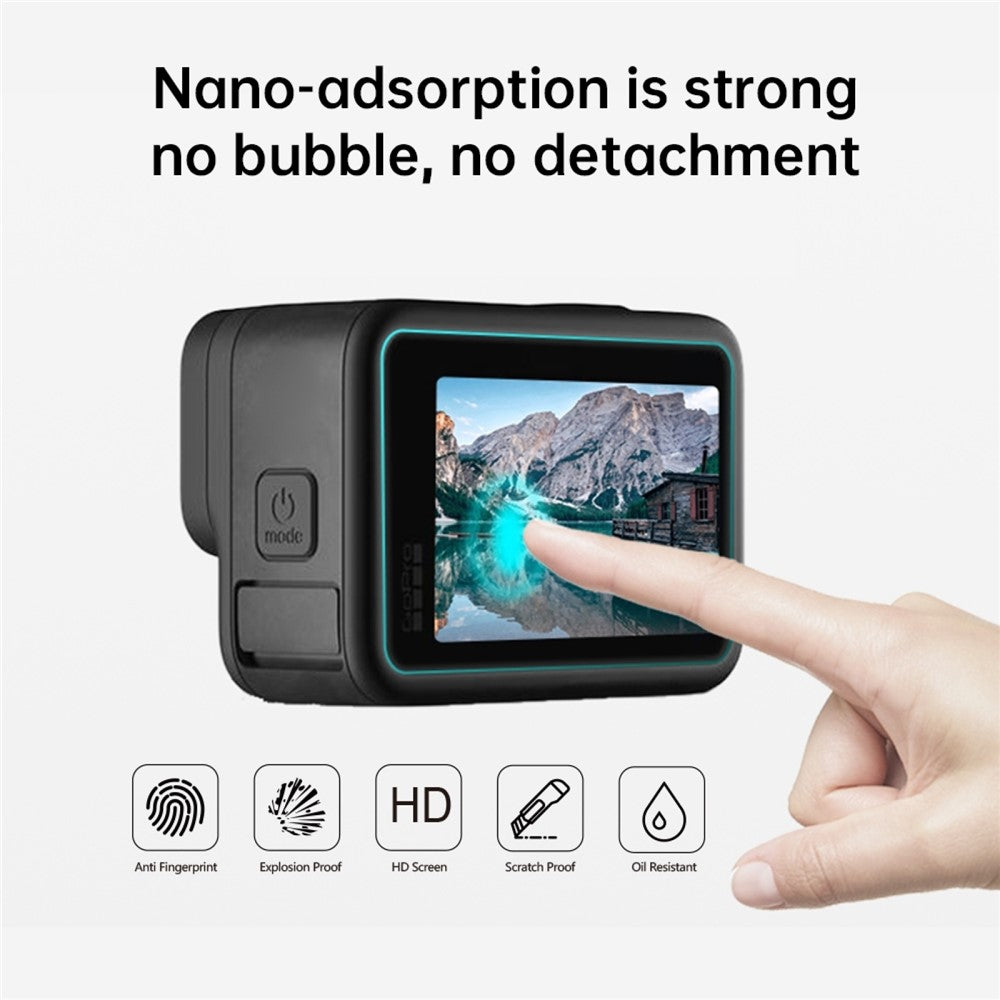 Other Camera Accessories 