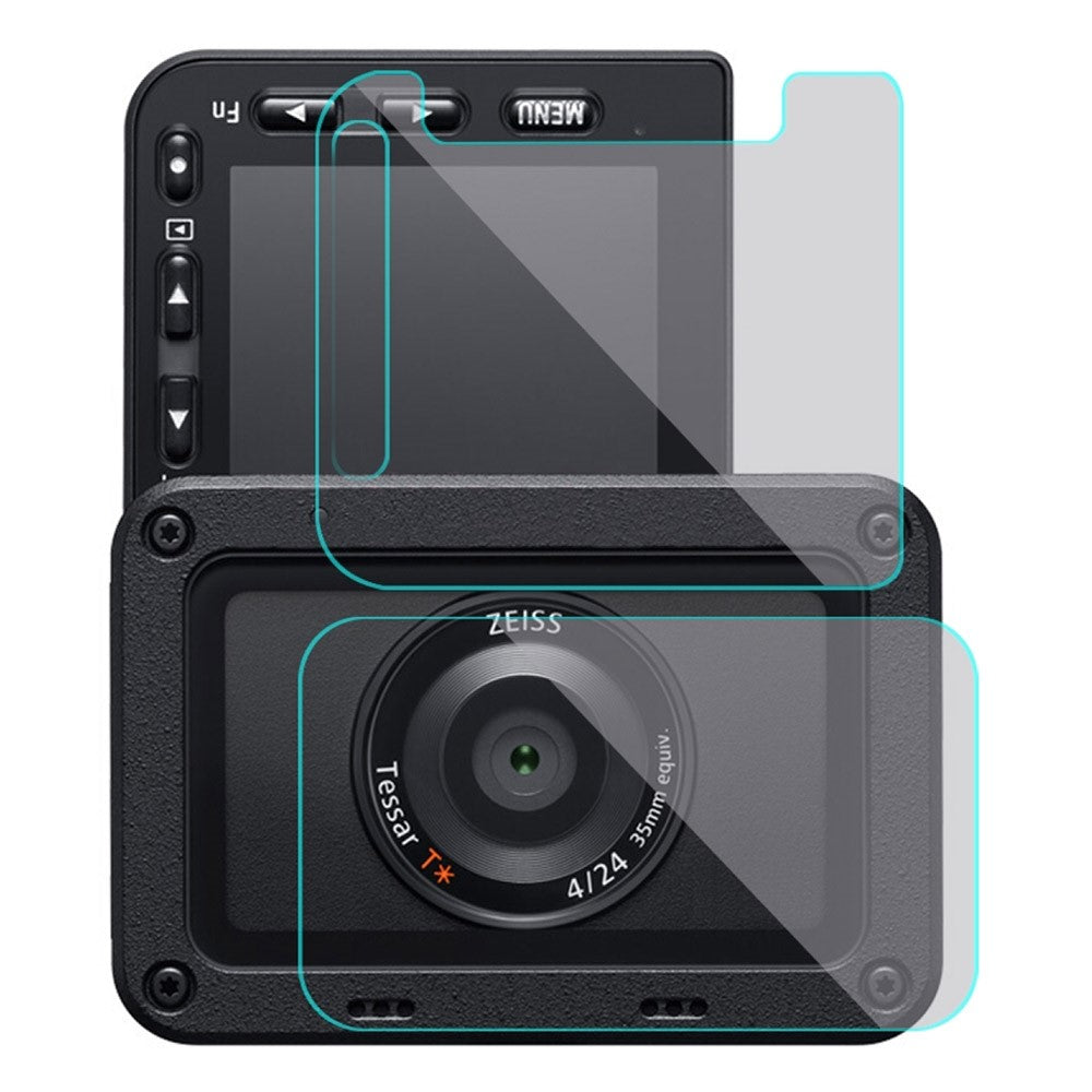 Other Camera Accessories 