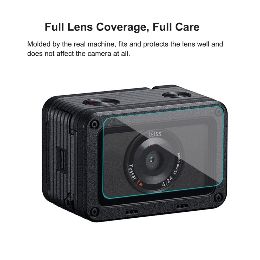 Other Camera Accessories 