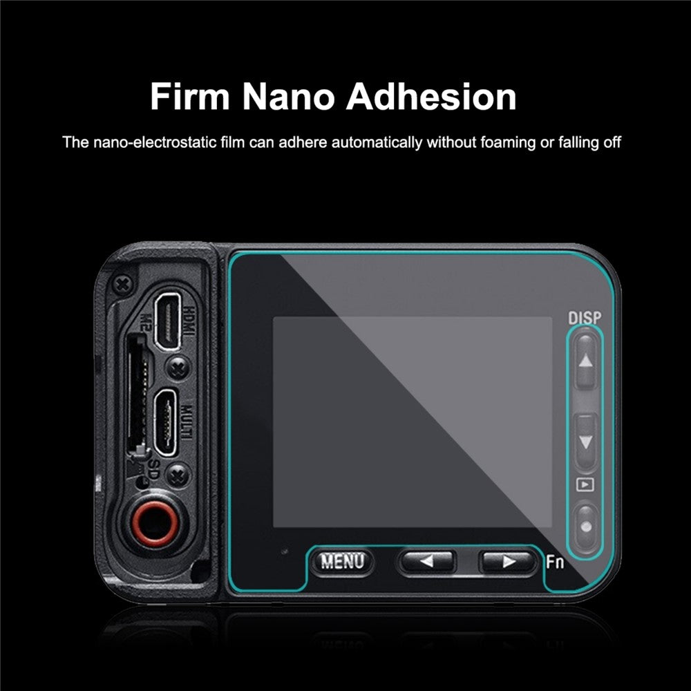 Other Camera Accessories 