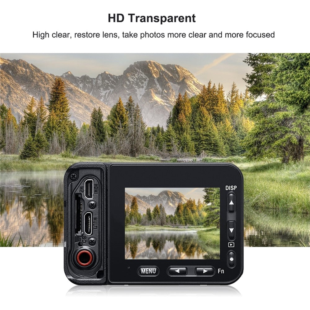 Other Camera Accessories 