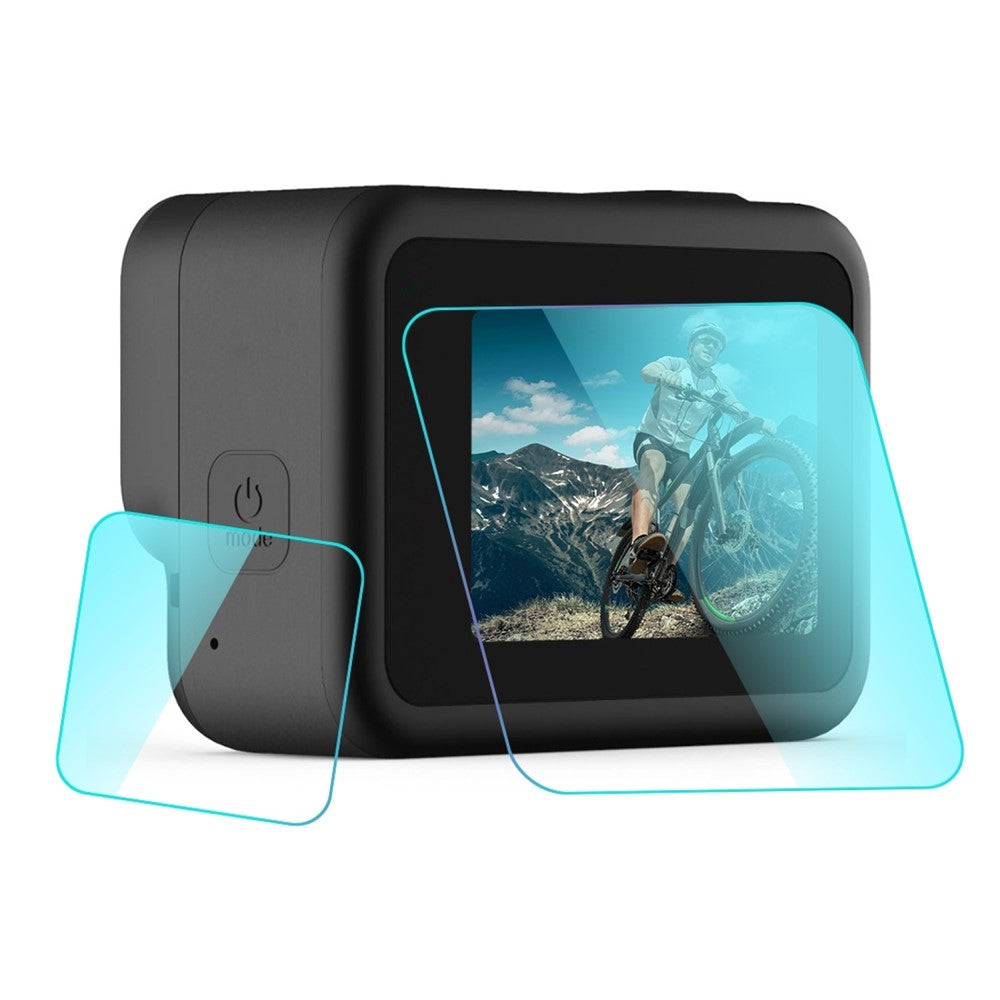 Other Camera Accessories 