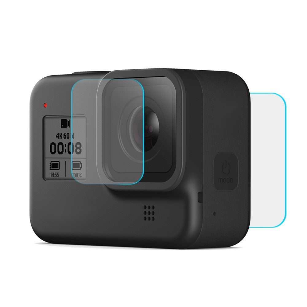 Other Camera Accessories 