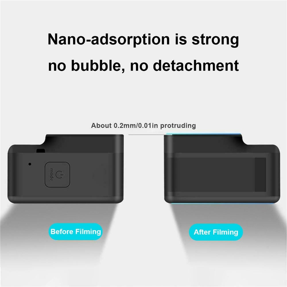 Other Camera Accessories 