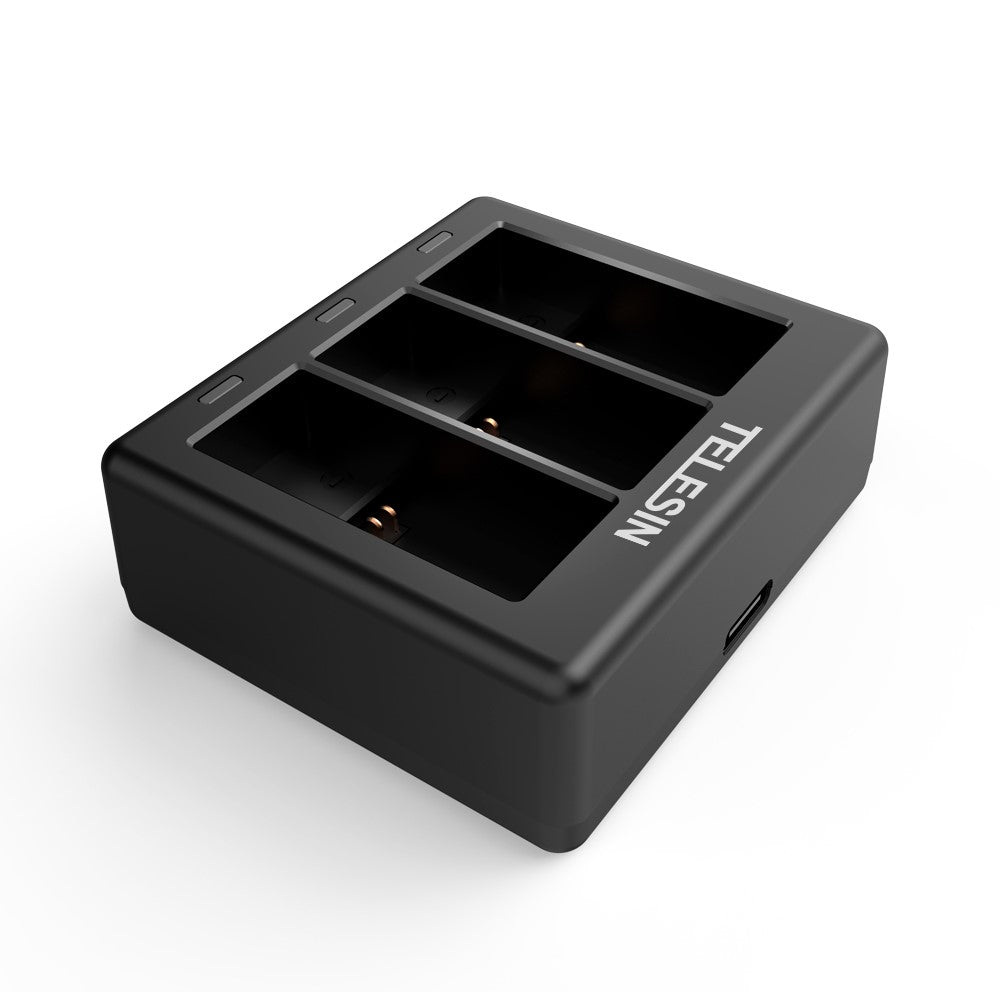 Other Camera Accessories 