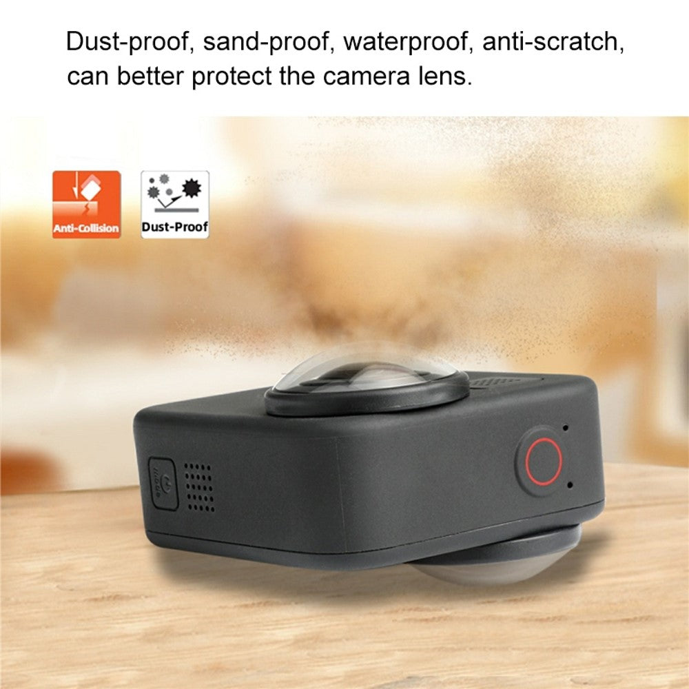 Other Camera Accessories 