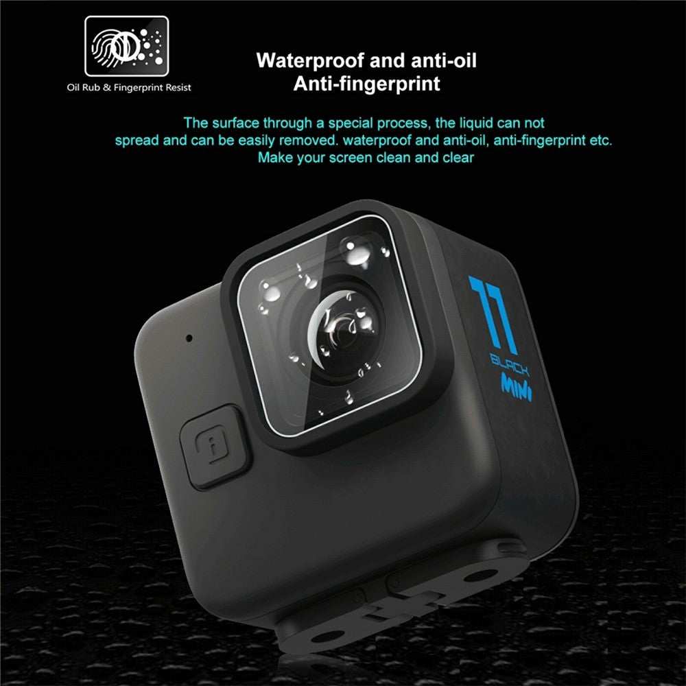 Other Camera Accessories 