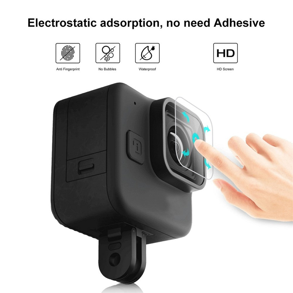 Other Camera Accessories 