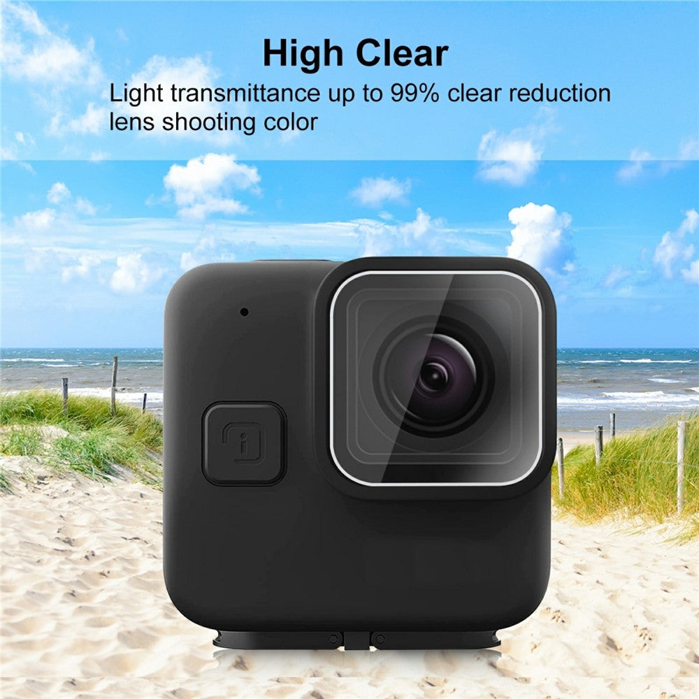 Other Camera Accessories 