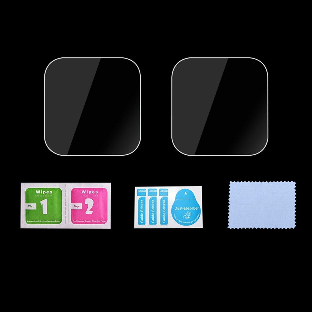 Other Camera Accessories 