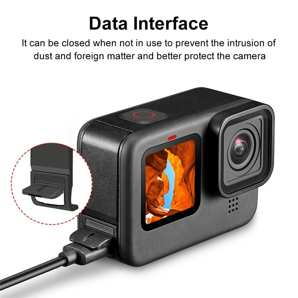 Other Camera Accessories 