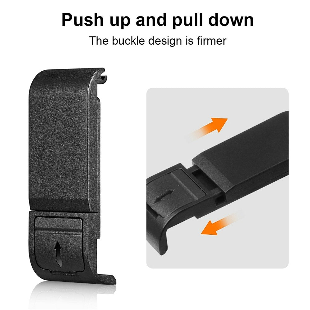 Other Camera Accessories 
