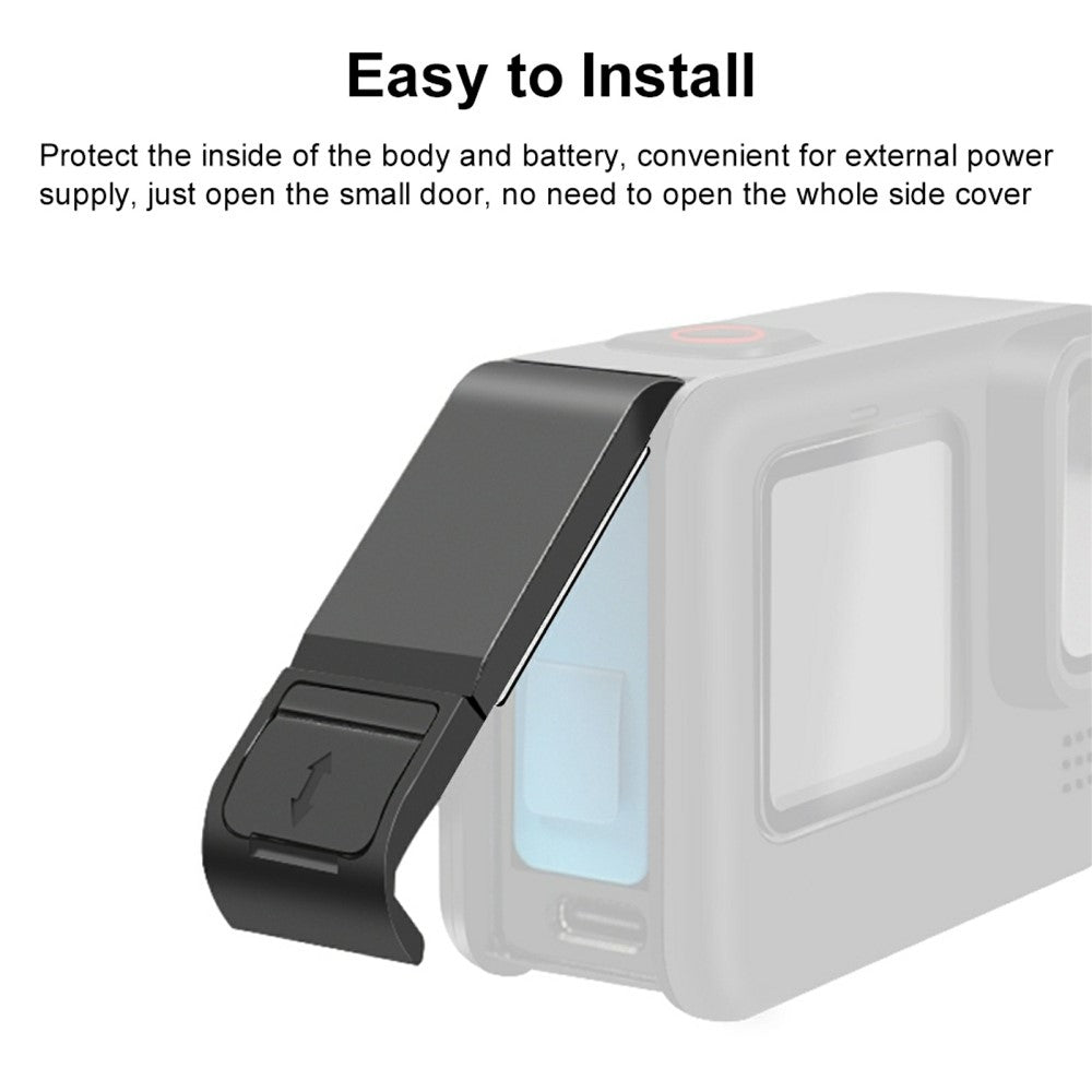 Other Camera Accessories 