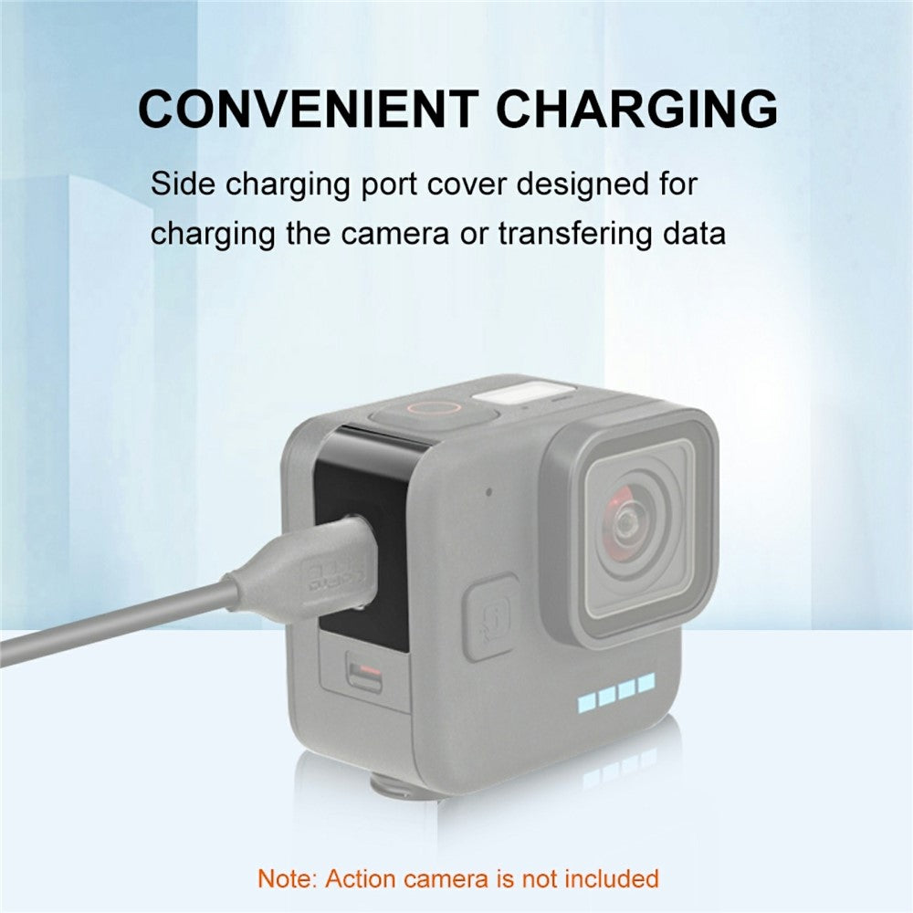 Other Camera Accessories 