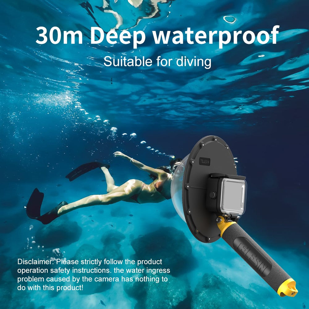 Other Camera Accessories 