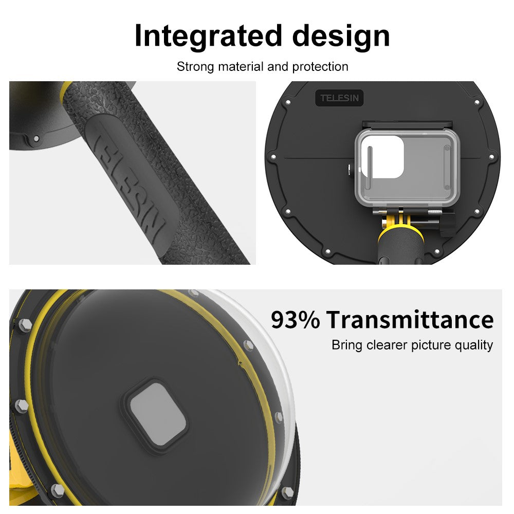 Other Camera Accessories 