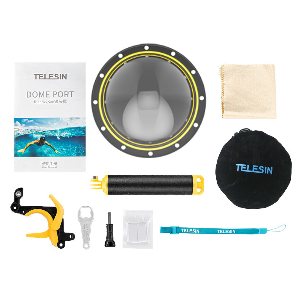 Other Camera Accessories 