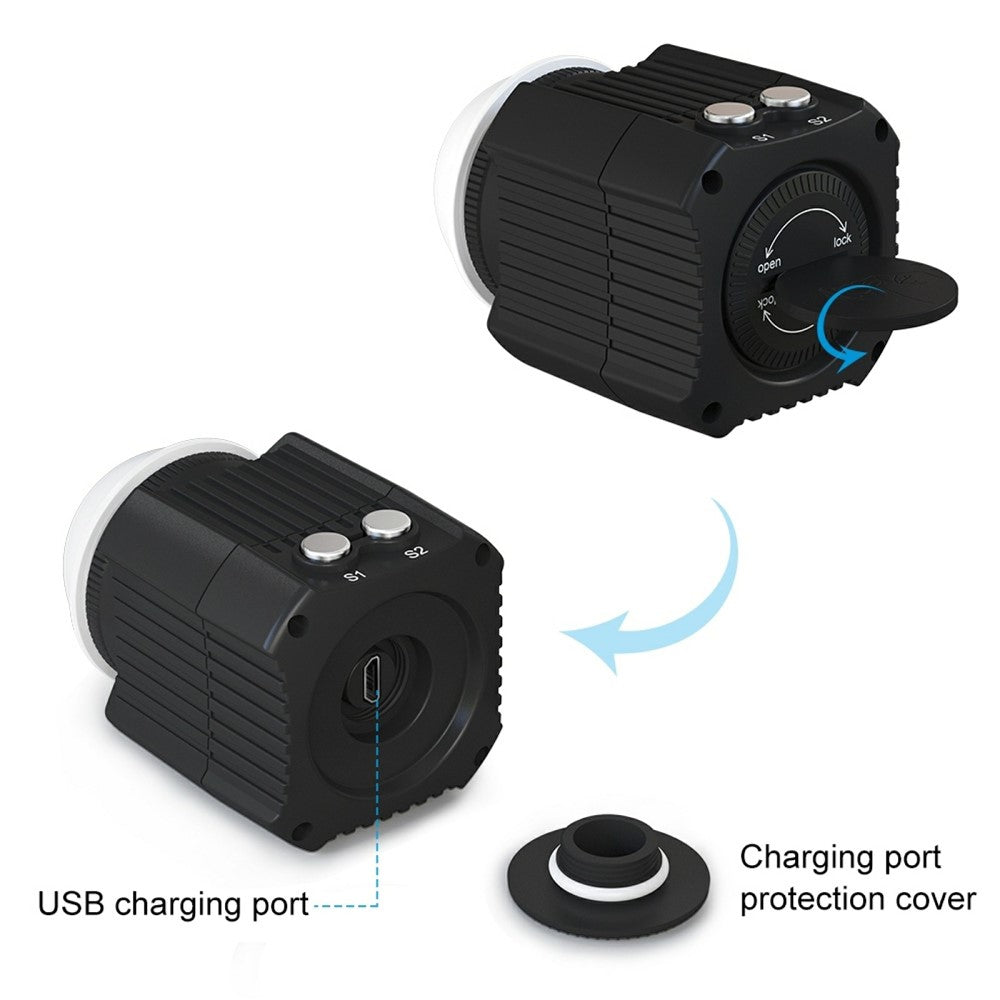 Other Camera Accessories 