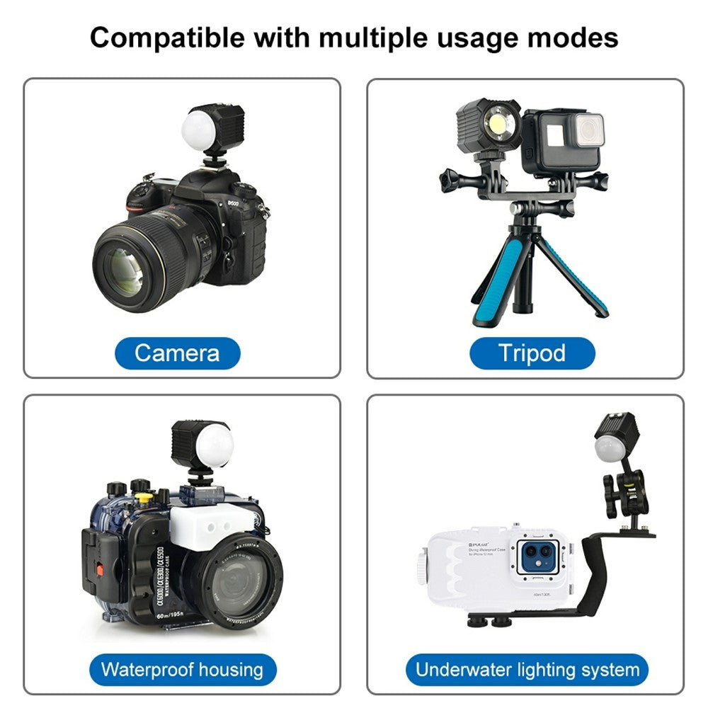 Other Camera Accessories 