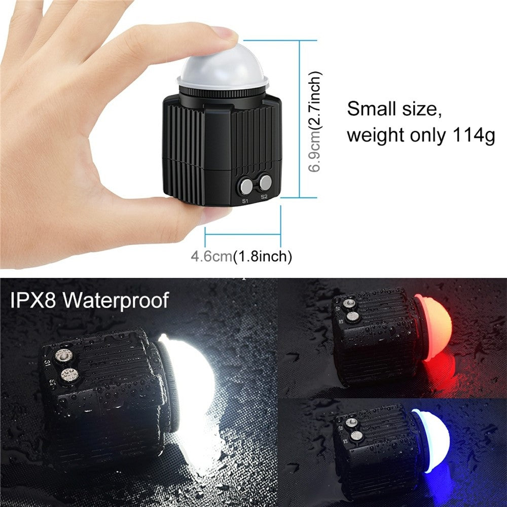 Other Camera Accessories 