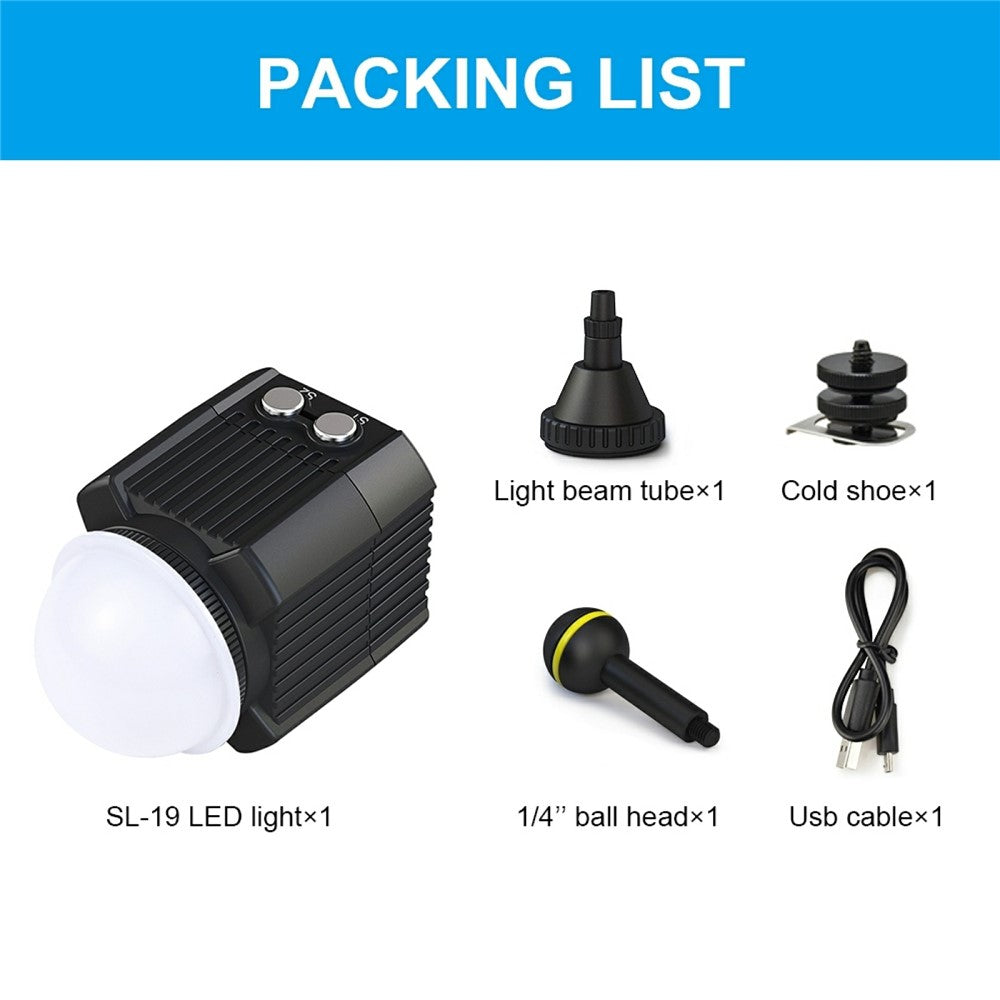 Other Camera Accessories 