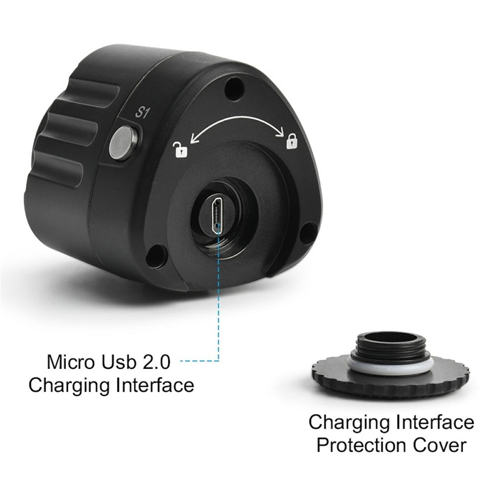 Other Camera Accessories 