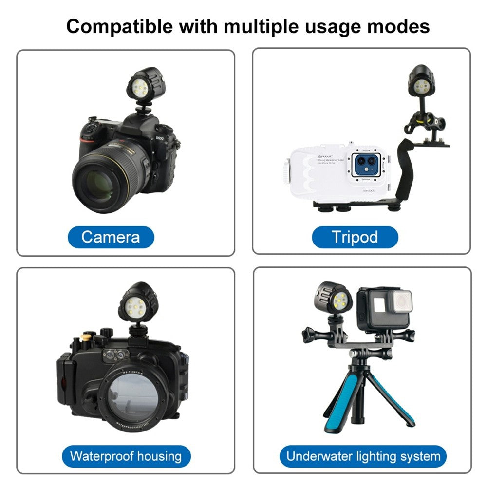 Other Camera Accessories 