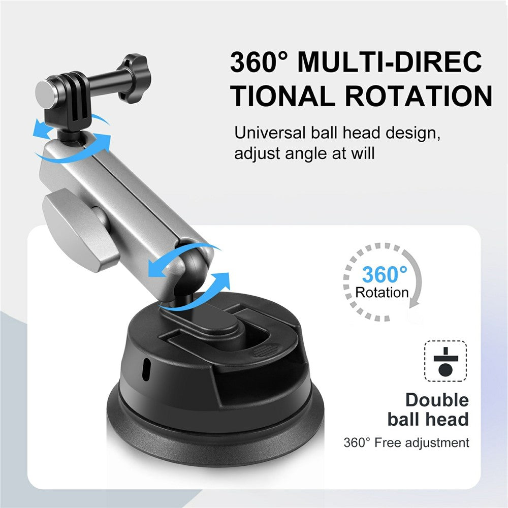 Other Camera Accessories 