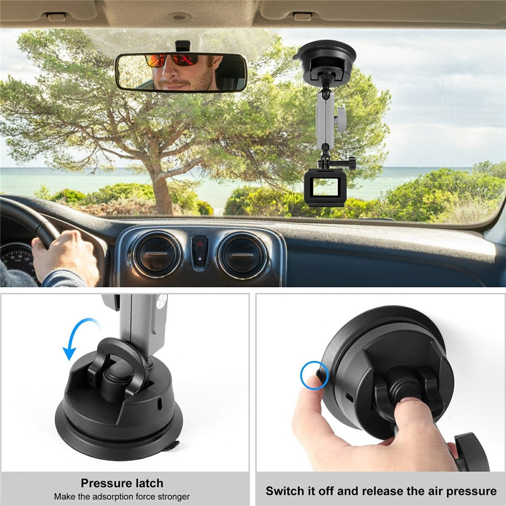 Other Camera Accessories 