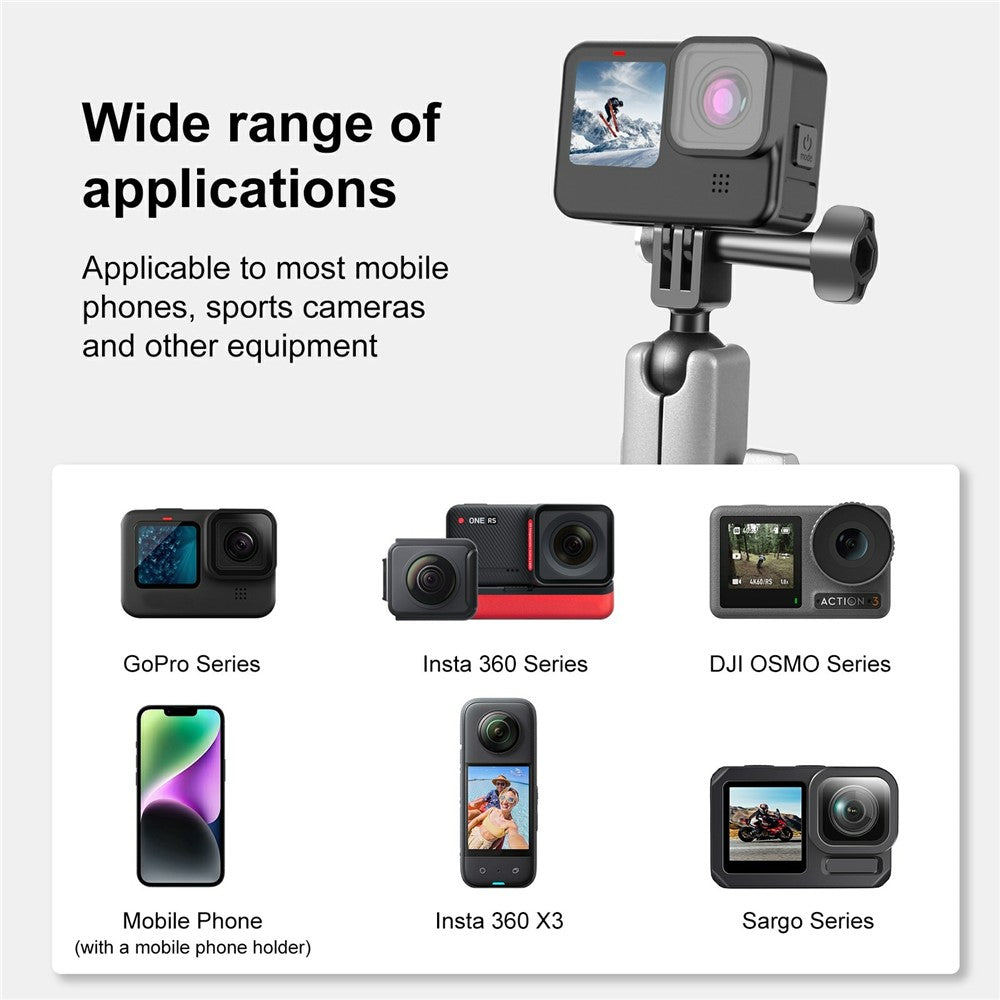Other Camera Accessories 