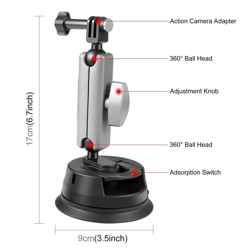 Other Camera Accessories 