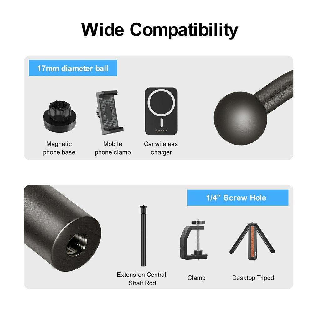 Other Camera Accessories 